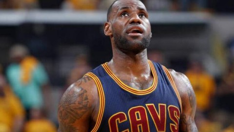 从美利坚到德意志：骑士队2026“国际纵队”如何剑指总冠军？