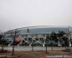 探访韩国高阳战场，男篮红队客场力克宿敌书写新篇章