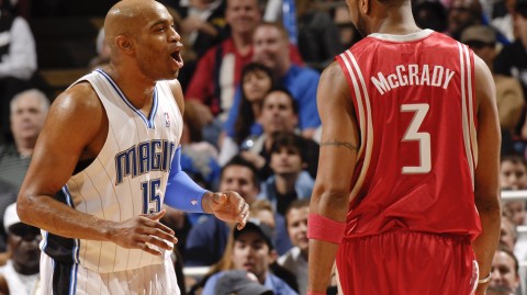 2026全明星赛卡特队逆转麦迪队，经典对决再现传奇时刻