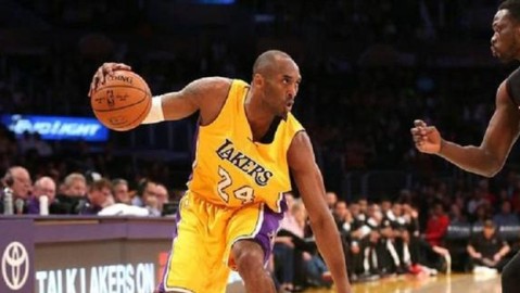 凭什么NBA被黑人统治？这组2026年数据揭开体育界最“撕裂”的真相