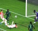 2018世界杯18决赛复盘：法国4-3阿根廷——新星登基击碎球王梦想，德尚防守反击完美克敌
