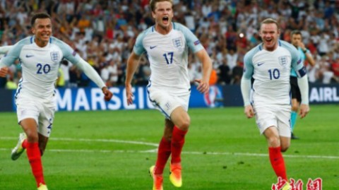 三十而立：2026年足坛1994一代的生存现状与终极抉择