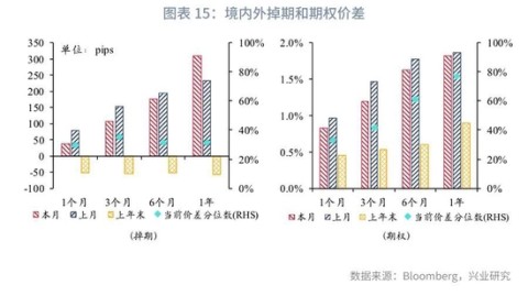 越南VS也门！13连胜之师迎战鱼腩，核心伤缺能否挡住狂胜？