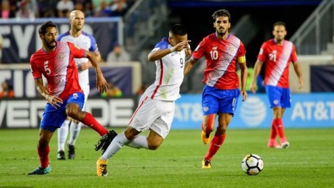 意大利VS希腊欧国联前瞻！残阵蓝衣军团能否撕开希腊铁桶？