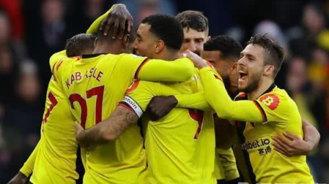 戈亚斯VS库亚巴！榜首对榜尾，巴乙领头羊碾压升班马？——巴西乙级联赛第5轮赛事前瞻