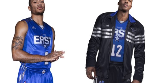 十五年后再看二零一一年全明星那场青春风暴