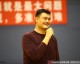 巨人的肩膀与少年的征途：姚明寄语国青国少，勇敢试错方能闪耀