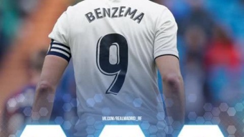 2026皇马最新球员名单：姆巴佩领衔阵容大换血，四亿新援重塑银河战舰