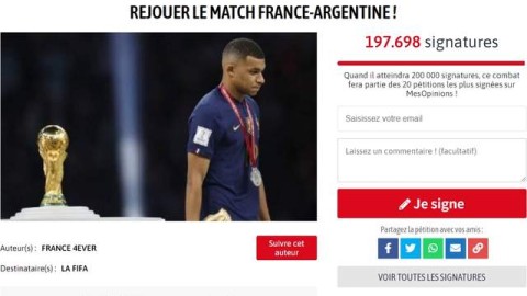 英超第33轮重燃战火！残阵水晶宫VS铁锤帮，体能崩塌还是保级求生？