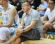 福清国际男篮争霸赛福建队主场加冕 陈林坚率队力克俄罗斯夺冠