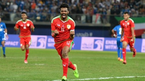 卡塔尔队伊拉克比分预测 + 两强相遇剑指世界杯 + 谁将在沙漠德比笑到最后？