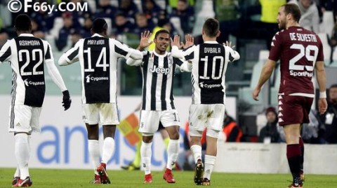 切沃v尤文图斯预测比分：当“飞驴”重返意乙，黑白军团能否兑现那一场迟到的重逢？