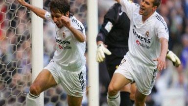 巴萨vs皇马预测比分：残阵迎敌 国家德比或成冠军诞生地