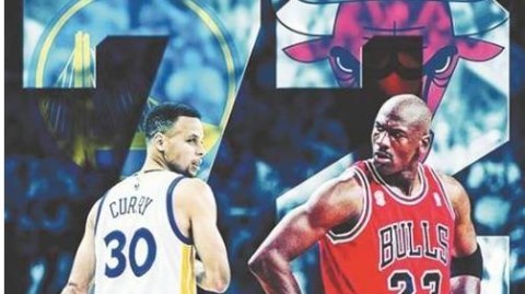 勇士对公牛的比分预测 + 王朝暮歌遇上重建暗夜 + 谁能先找回尊严？