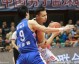 CBA激战夜：阿联意外伤退令人忧，群星闪耀上演速度与激情大比拼