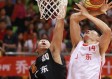全运赛场青春风暴！广东青年军惊天逆转山东，捧起U18男篮桂冠