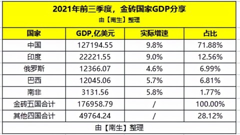 南非VS巴拿马！世界杯热身摸底战，谁能抢占先机？——赛事前瞻