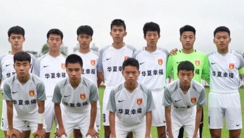 中甲前瞻：广东双雄围困南通双雄围困南通支云