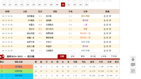 埃门VS芬洛比分预测：换帅动荡PK防线崩盘，荷乙末轮谁能斩获尊严收官？