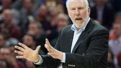 埃迪-豪：提升防守+杜绝领先后龟缩，纽卡再吞失利苦果