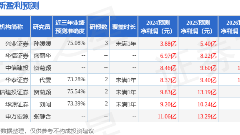 世界杯小组赛末轮上演天王山：姆巴佩哈兰德正面交锋—