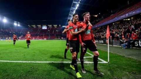 体育比分滚球预测：26年恩怨再续，穆里尼奥的复仇能否上演？