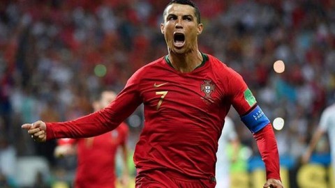 伊朗VS越南！亚洲杯重演+东南亚崛起，波斯铁骑能轻松过关吗？