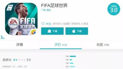 巴西1-0克罗地亚！残阵桑巴鏖战格子军，友谊赛暗藏哪些信号？