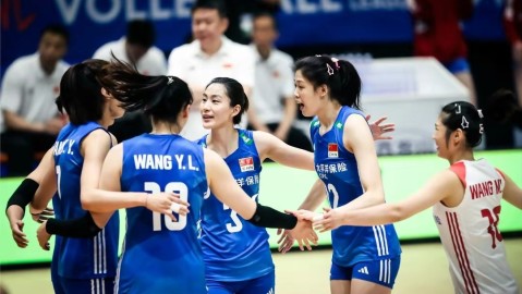 科内利亚诺vs斯坎迪奇斯坎迪奇斯坎迪奇斯坎迪奇