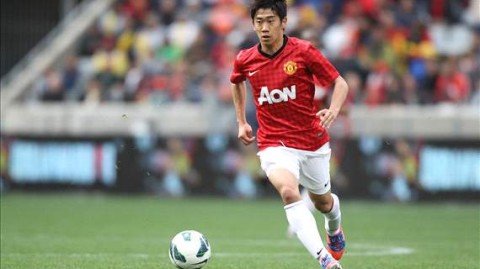 卡塞米罗推荐吉马良斯接班，曼联今夏或6000万甩卖水货安东尼