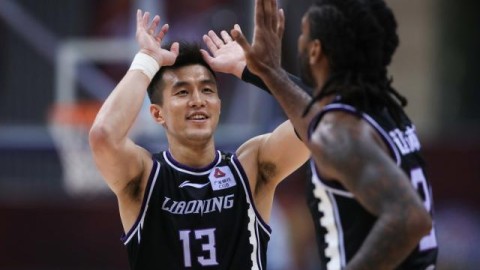 2-1！轮换9人仍双杀皇马，12.7亿豪门11场不败挺进欧冠八强四线冲冠