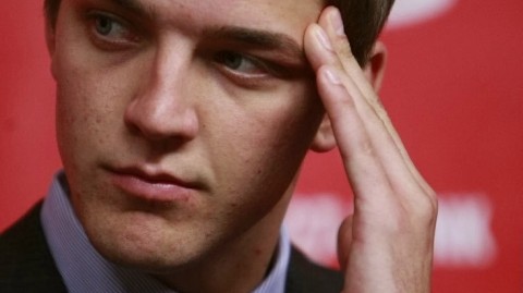 回望二零一一年火箭选秀日三小将命运殊途如今只剩唏嘘