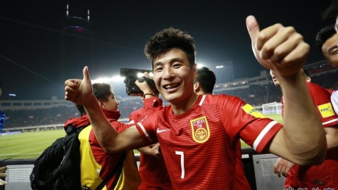 一回合定江山！葡萄牙1-0力克奥地利，队史首捧U17世界杯冠军
