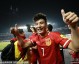 一回合定江山！葡萄牙1-0力克奥地利，队史首捧U17世界杯冠军