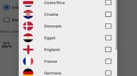 中超级市時比分预测：京津德比沦为保级战，国安主场能否破咒？