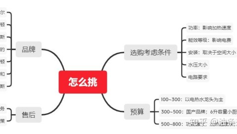 西班牙1-0绝杀葡萄牙，莫拉塔第88分钟击碎伊比利亚二十年魔咒
