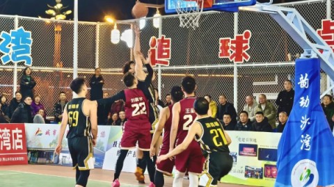 哈登米切尔双核驱动——2026赛季骑士队球员风采全记录