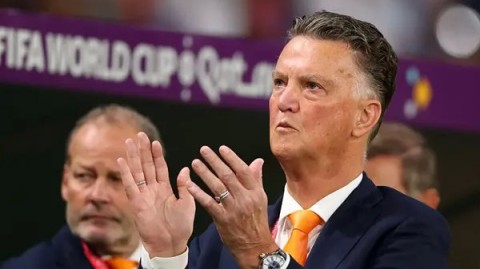 曼城VS阿森纳！007魔咒缠身+残阵天王山，冠军悬念一夜揭晓？——英超争冠前瞻