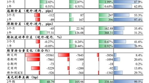 拿加沙vs利昂比分预测：历史阴影笼罩下的主场复仇战，谁能笑到最后？