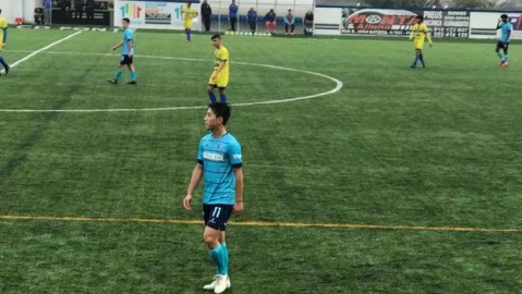 2026葡萄牙U19球员名单出炉：盘点新一代欧洲杯潜力股阵容