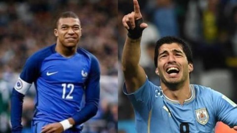 基尔VS汉诺威96！升级六分战谁能破局？——德乙前瞻