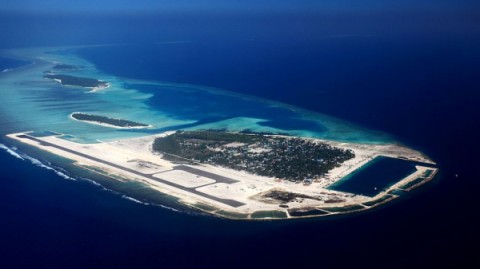 中国VS马尔代夫！五战全胜+新帅首秀，国足能否再取大胜？——世预赛前瞻