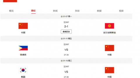 中国VS香港残阵对决！谁能在伤病潮中逆袭破局？——深度前瞻