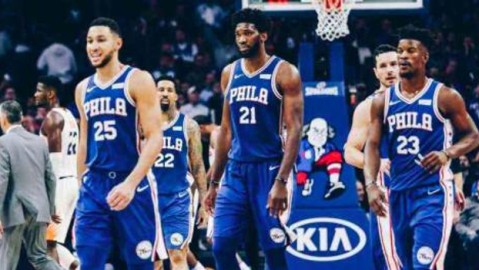 季后赛大戏绝杀之夜！老鹰惊天逆转搅翻东部格局！—— 复盘 2026 年 04 月 21 日 NBA 季后赛首轮 G2 老鹰客场 107-106 险胜尼克斯