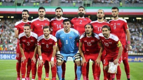 泰国VS越南！东南亚德比生死战，残阵能否逆袭？——世预赛焦点前瞻