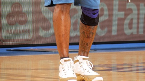 回望二零一零年秋冬的那些大事件