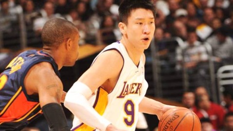 NBA折返跑测试：解析顶级联盟中跑不死的“隐藏体能密码”