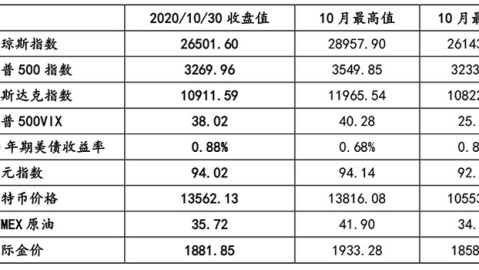 中超第9轮前瞻：残阵海港客场挑战石家庄，6分保级战谁能上岸？