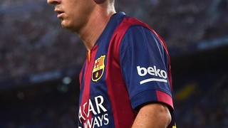 智利球员名单2026大换血：黄金一代落幕后的新生代阵容全解读