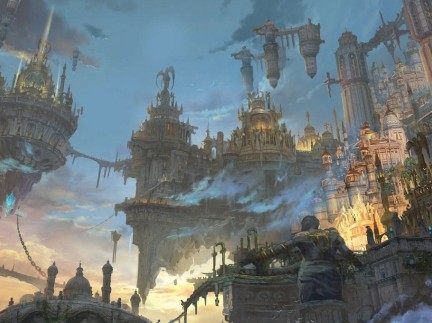 朗斯VS图卢兹！主场龙迎战客场虫，争冠悬念能否延续？——法甲第30轮赛事前瞻